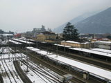 sguggiari.ch, stazione FFS di Bellinzona (11.02.2012)